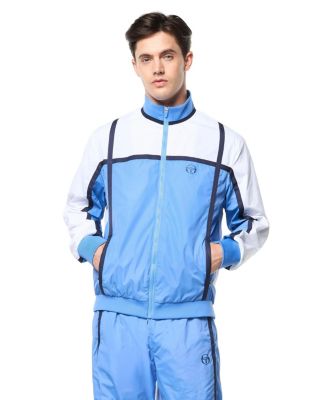 Men's Campo Court Track Jacket