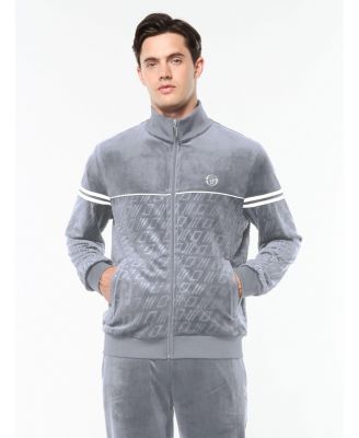 Men's Bandiera Track Jacket