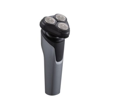 Triple Flex Rechargeable 3D Shaver