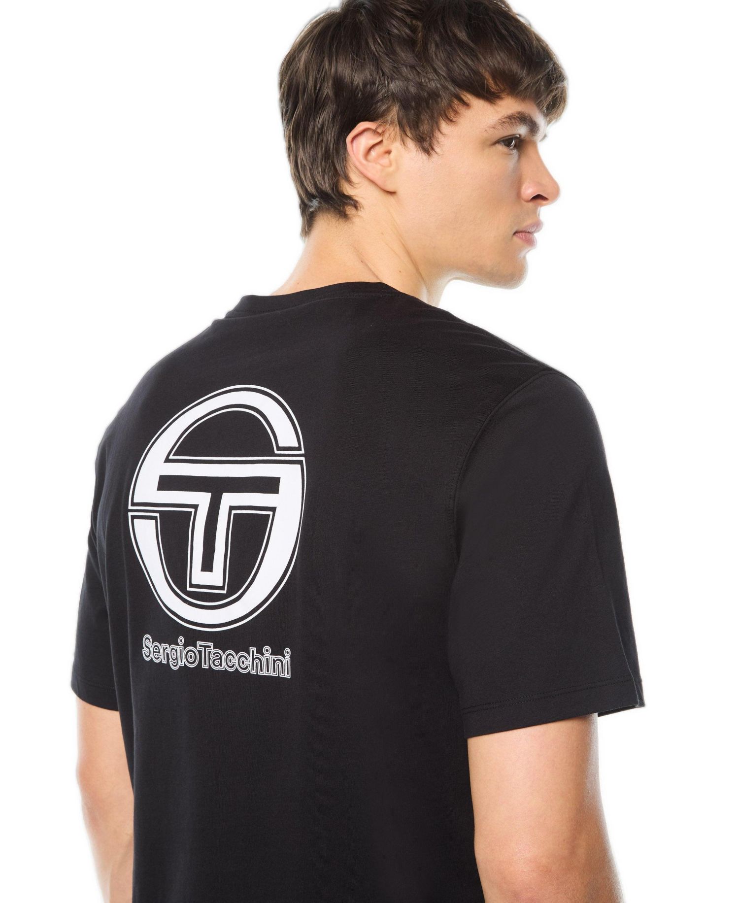 Men's Cericho T-Shirt