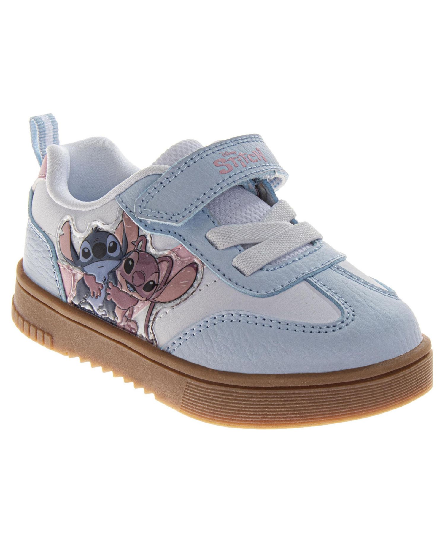 Kids ( 6 to 12 ) Comfortable Casuals Sneaker