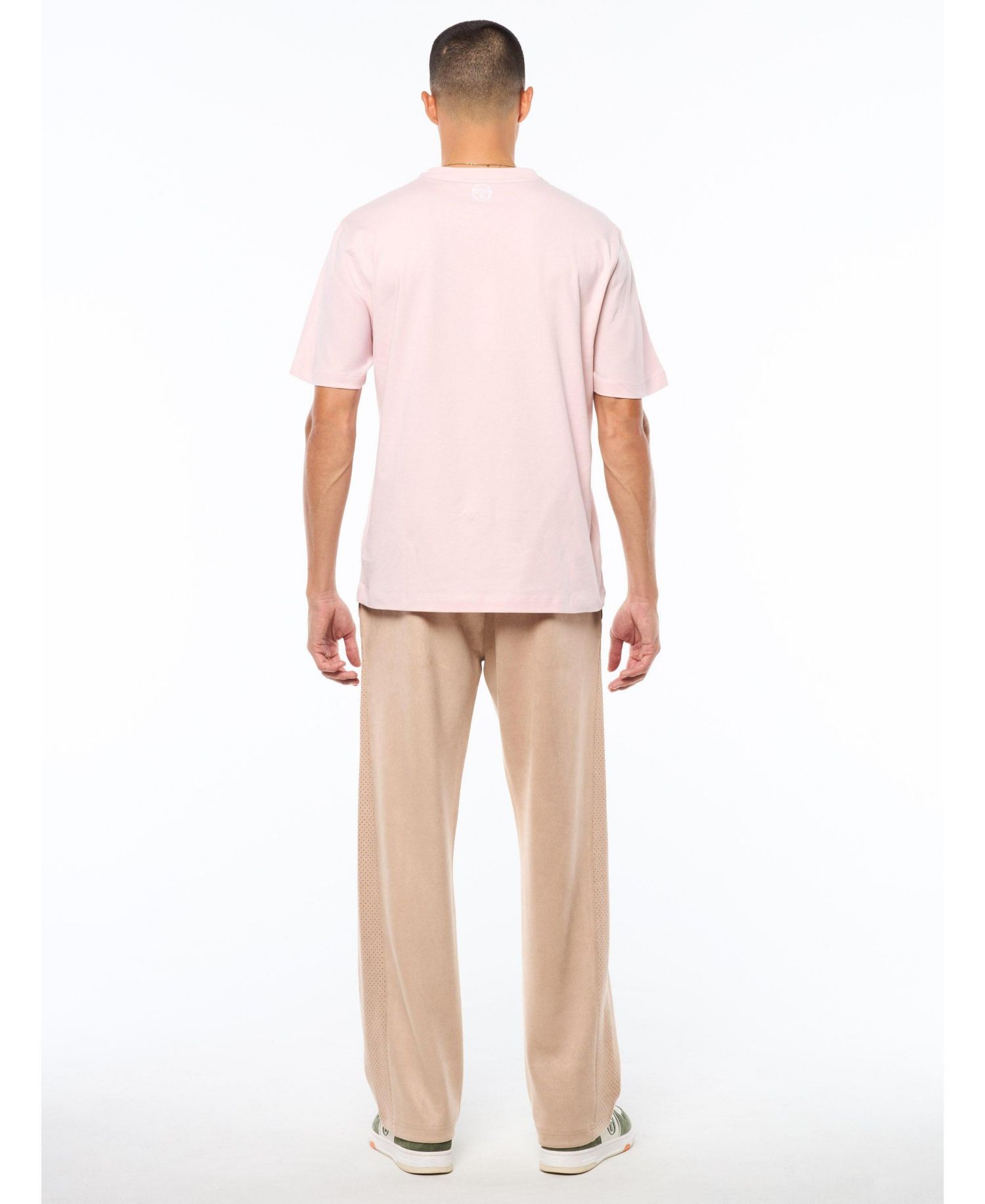 Men's Anniversario T-Shirt