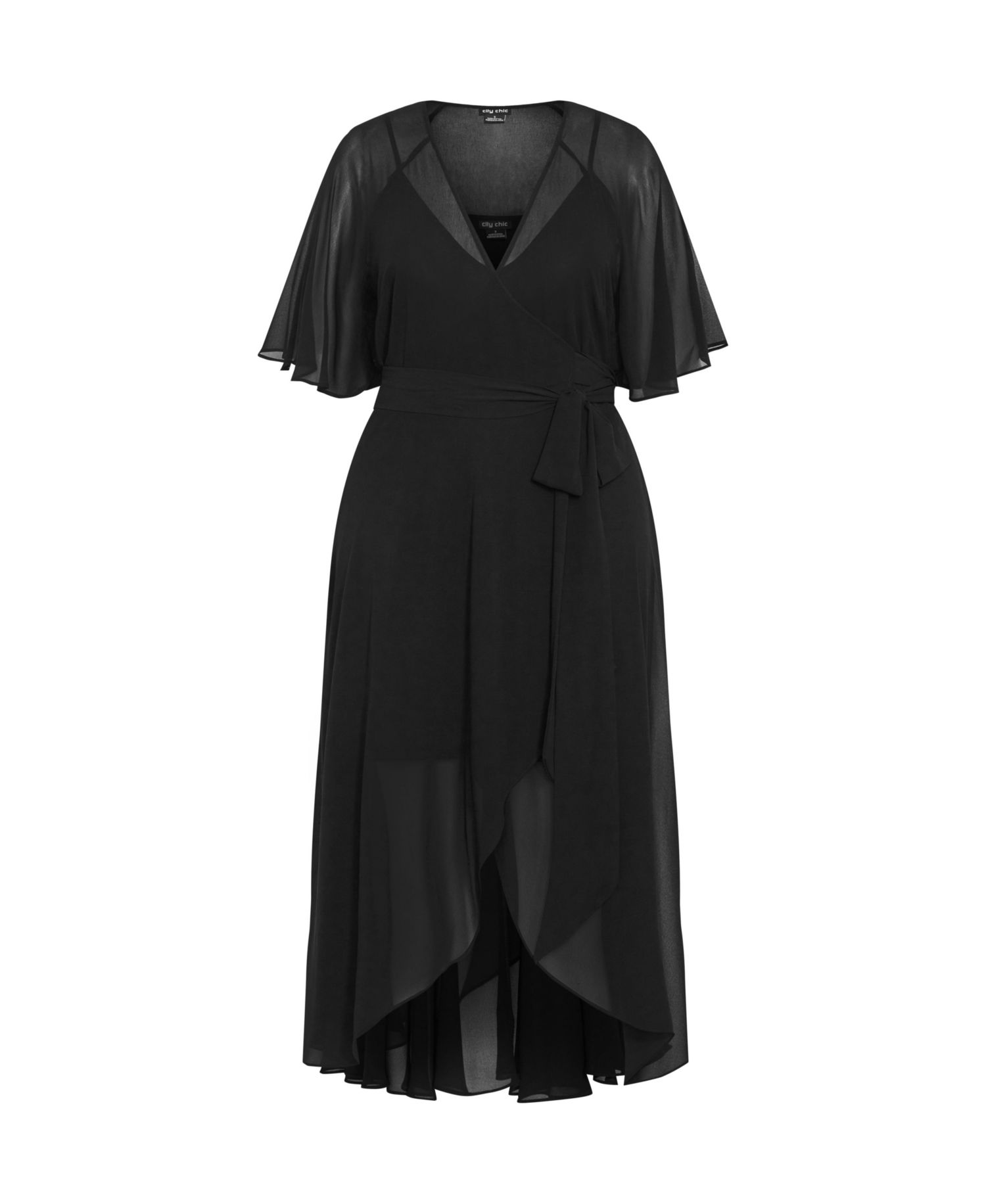 Women's Lovers Lane Dress
