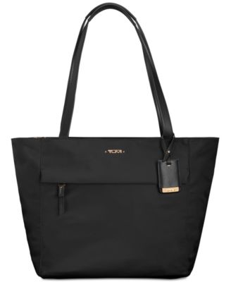Tumi - Voyageur Small Tote