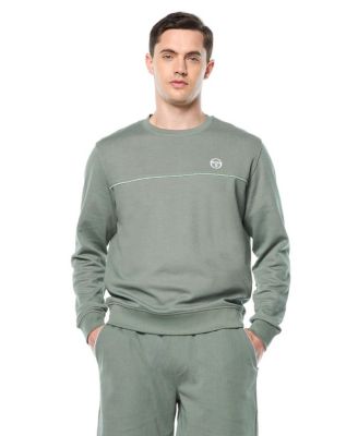 Men's Agiato Sweatshirt