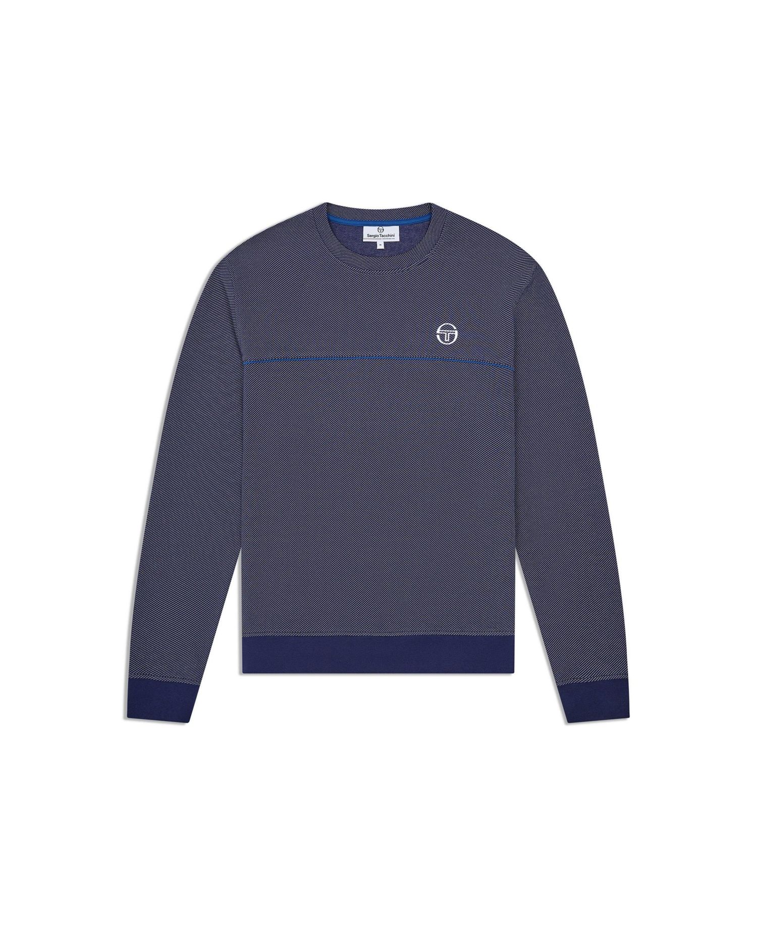 Men's Agiato Sweatshirt