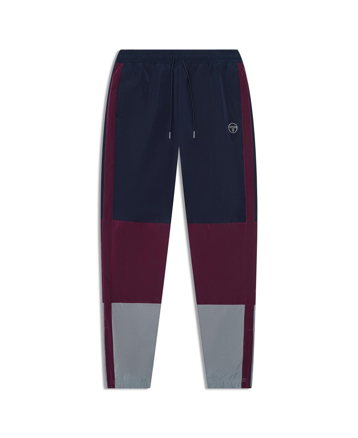 Men's Portico Track Pant