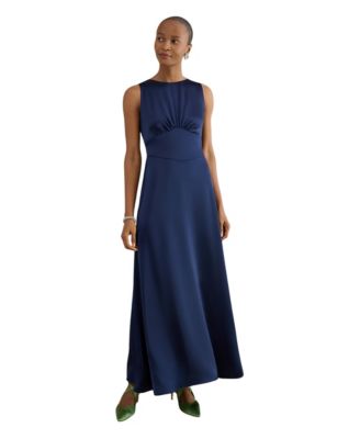 Women's Jemma Maxi Dress