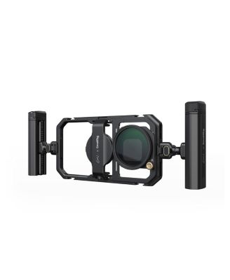 x Brandon Li Special Edition All-In-One Mobile Video Kit