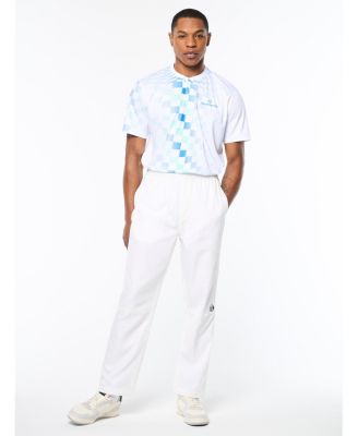 Men's Faro Track Pant