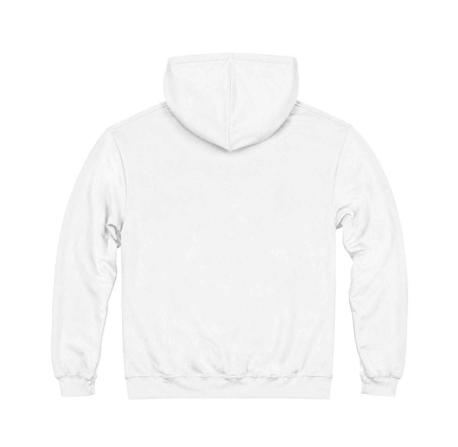 Men's Wish You Were Here Pull-Over Hoodie