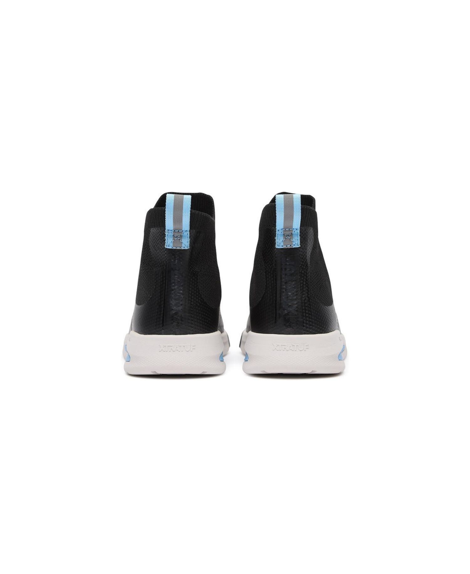 ADB Sport DriftTech Slip-Resistant Pull-On Boots