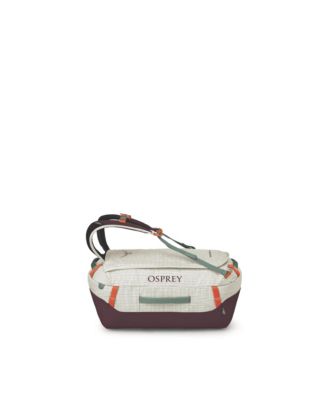 Transporter Travel 40L Duffel Bag