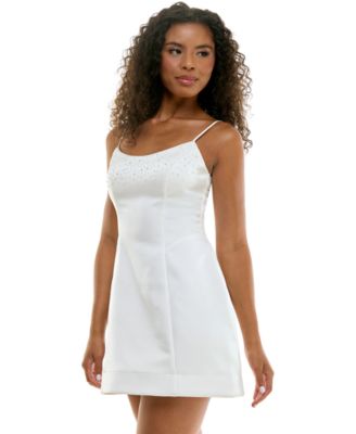 macy's graduation dresses Women's Ivory/Cream ZARA NWT WOMAN SS24 Color:Green/Gold organic bohemian goddess dress Blue