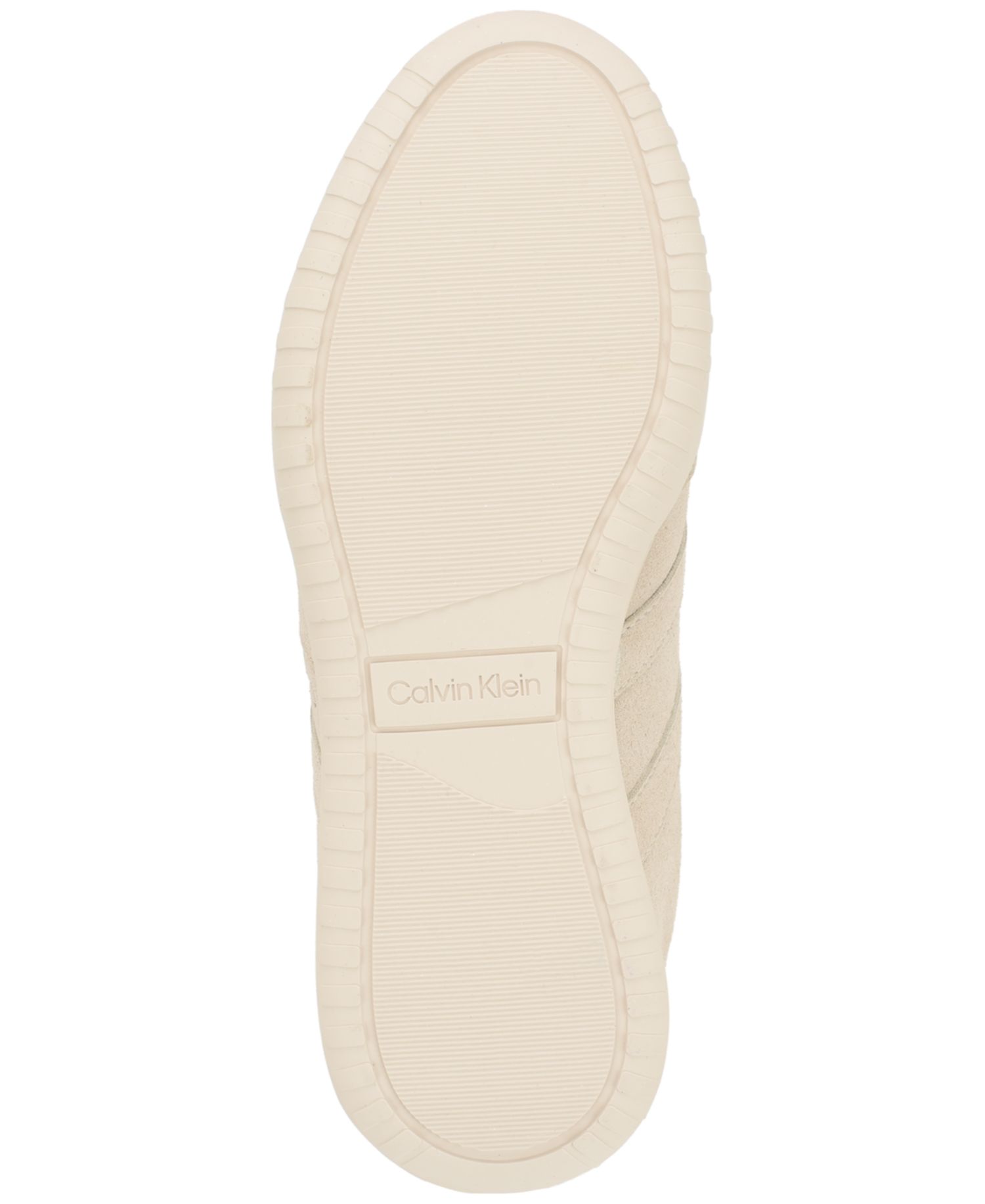 Women's Hendrea Lace-Up Sneakers
