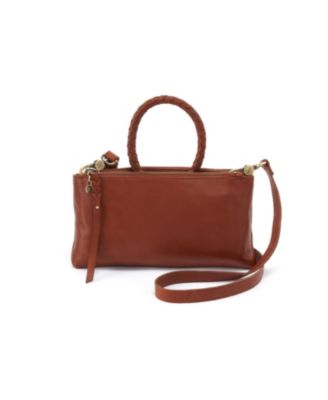 Women's Atlas Bag