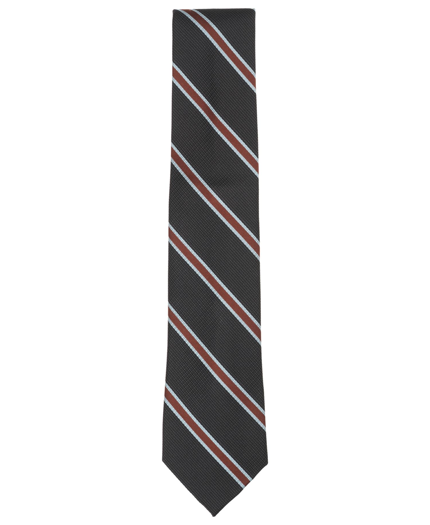 Men's Gilpet Stripe Classic Tie