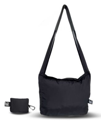Love StashIt 14.5" Crossbody Bag