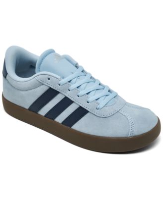 Big Kids' VL Court 3.0 Sneakers from Finish Line