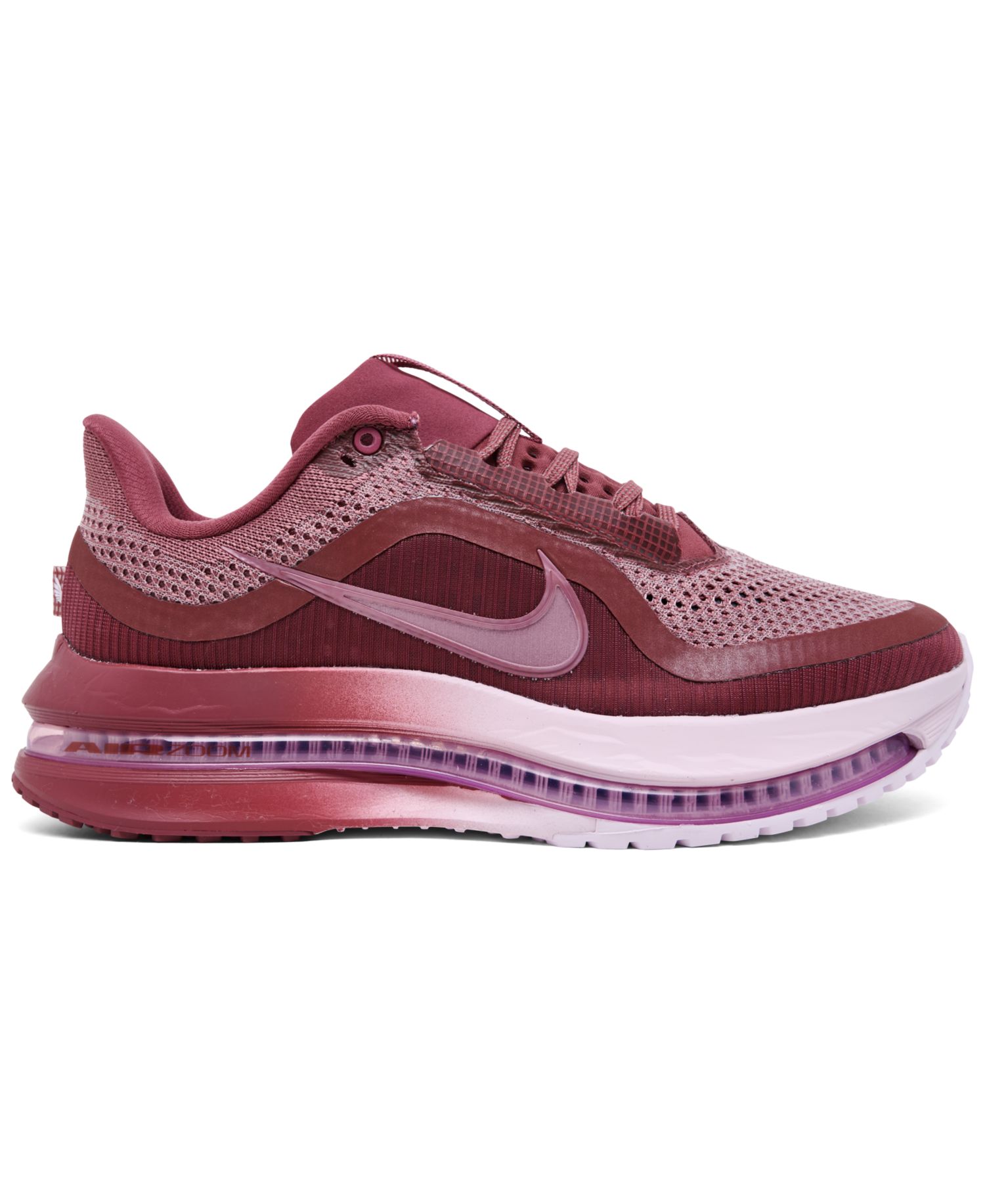 Women's Pegasus Premium Running Sneakers from Finish Line