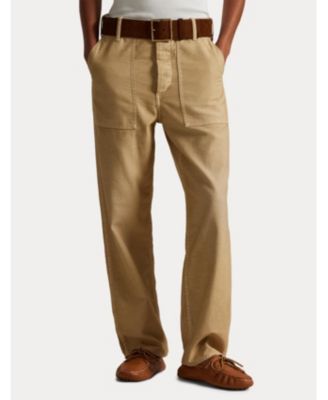 Women's The Ricky Pants