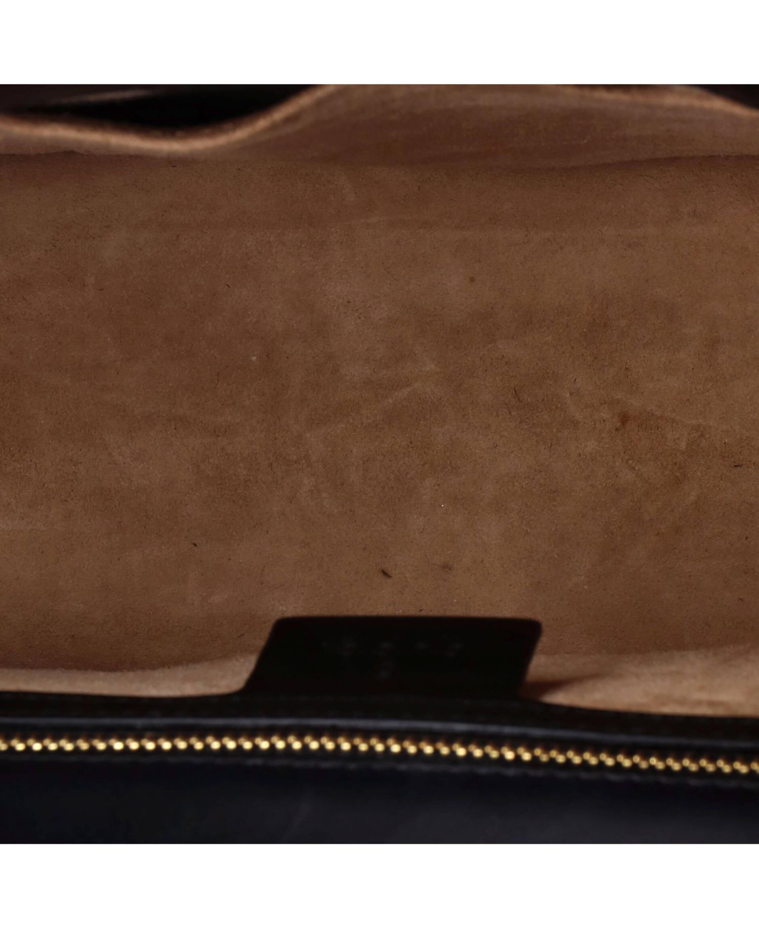 Small Sylvie Shoulder Bag Leather