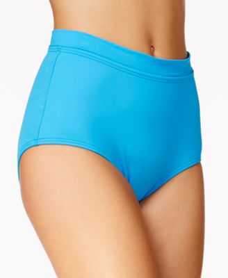 Coco Reef - Power Pant Tummy Control Shaper Bikini Bottom