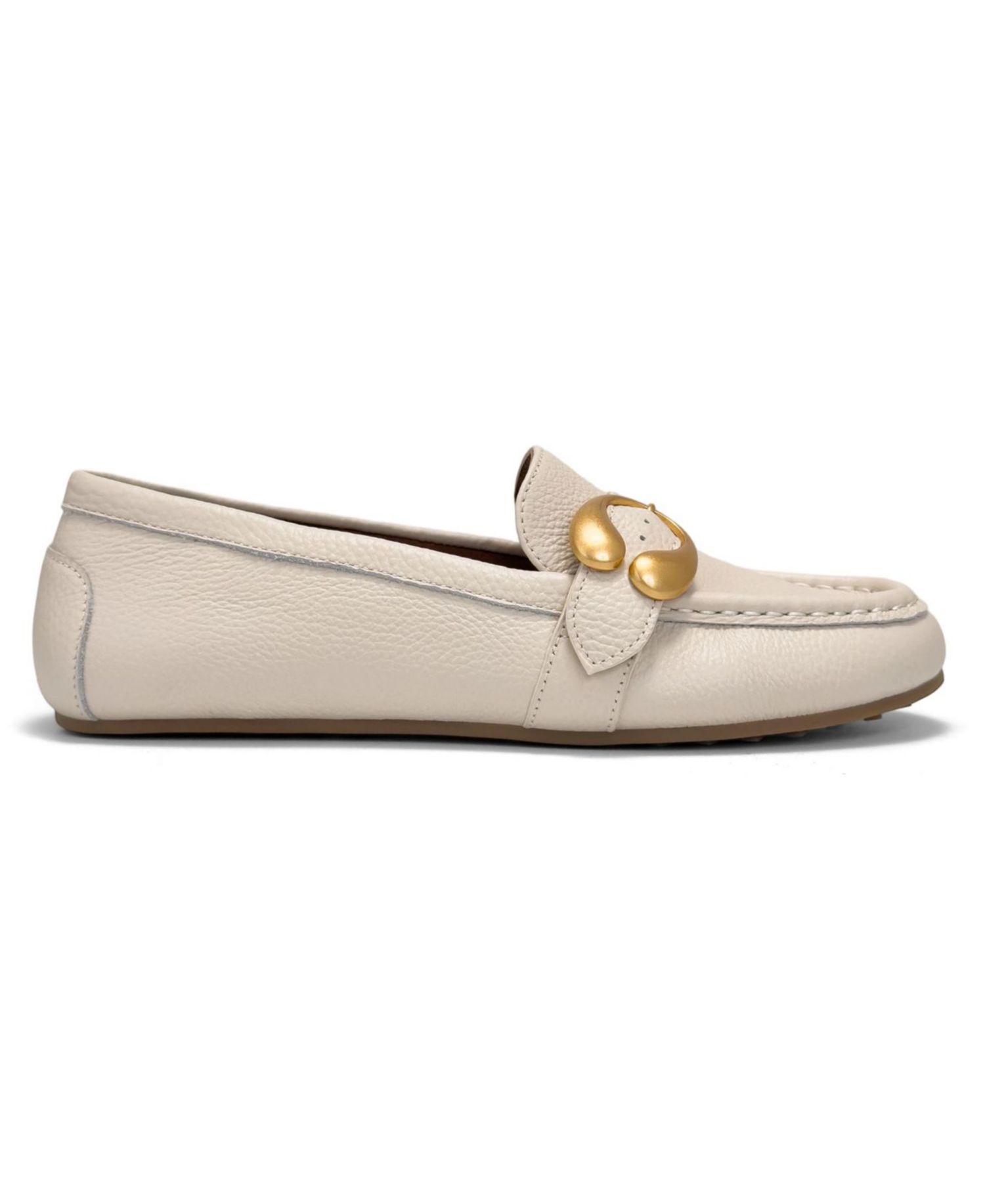 Women's Don Slip-On Casual Loafers