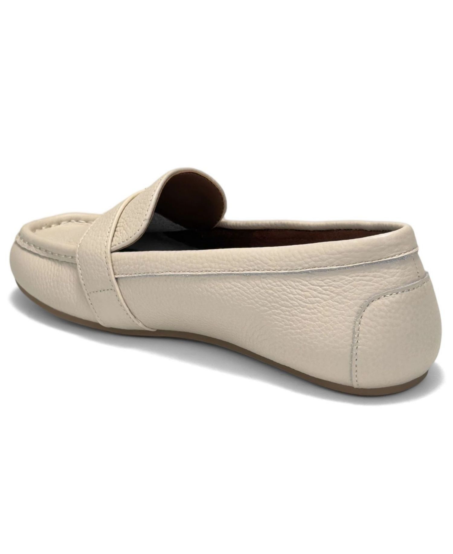 Women's Don Slip-On Casual Loafers