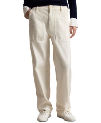 Women's The Ricky Pants