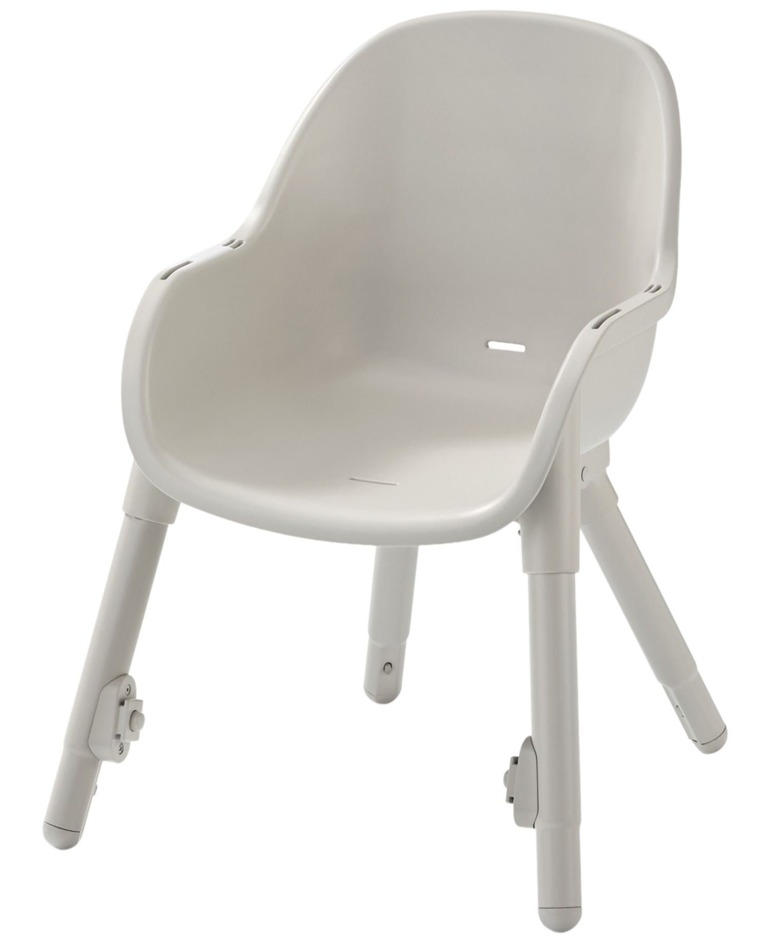 Baby Boys' and Baby Girls' Ready2Dine Highchair