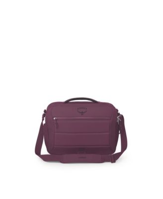Ozone Brief Travel Bag