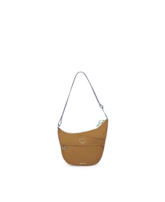 Daylite Crossbody Pouch