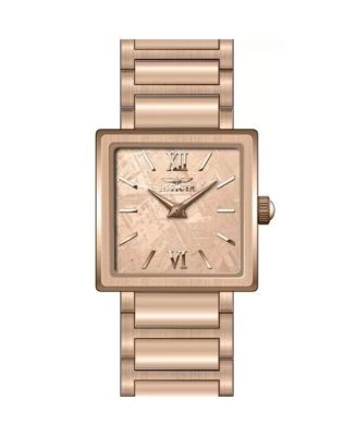 Angel 50163 Women's 23mm Quartz Watch