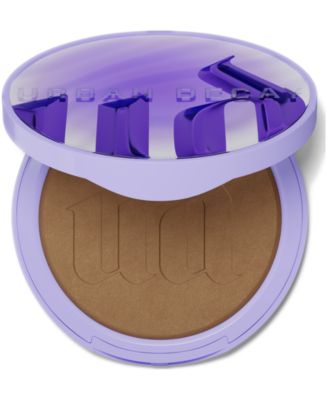 All Nighter Ghosting Powder, 0.35 oz.