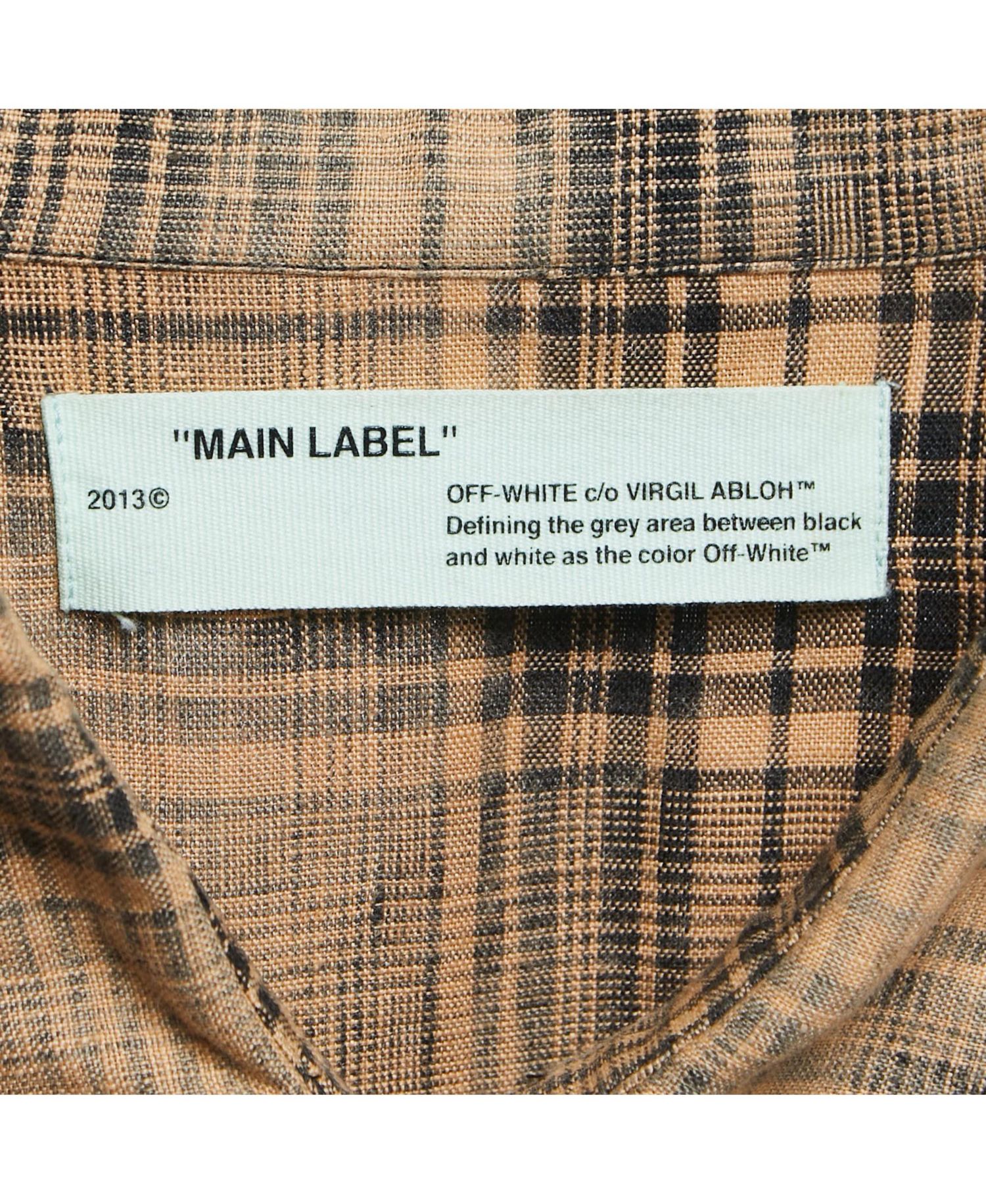Women's Linen Top