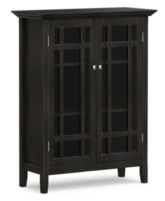 Bedford Medium Storage Cabinet