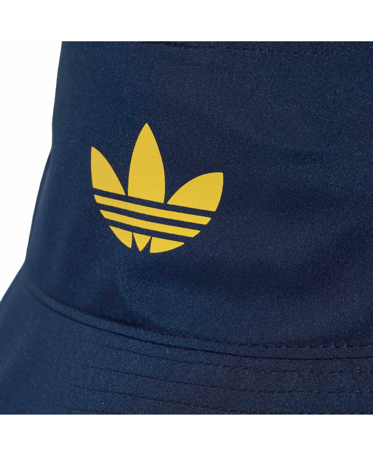 Men's and Women's Navy Arsenal 2026/27 Away Club Bucket Hat