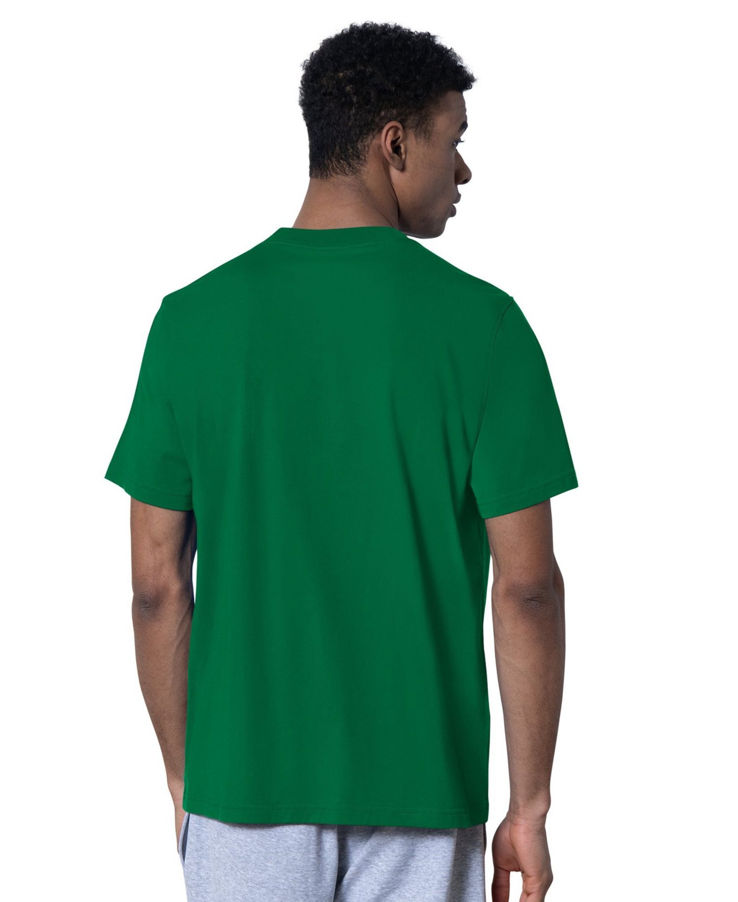 Men's 2-piece Kelly Green Philadelphia Eagles Logo Hoodie