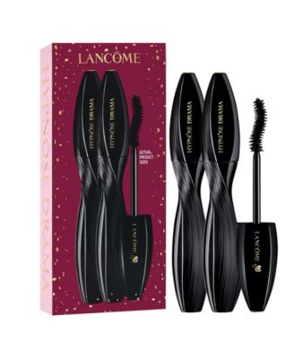 2-Piece Full-Size Hypn&ocirc;se Drama Mascara Set