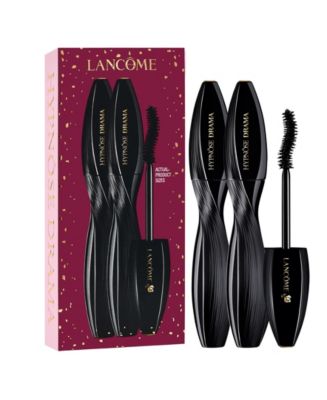 Lancôme 2-Piece Full-Size Hypnôse Drama Mascara Set - Macy's