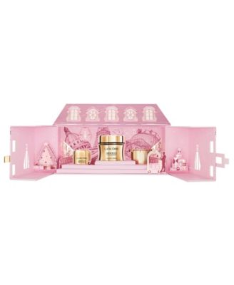 3-Piece Petit Theatre Absolu Face Cream & Eye Cream Set