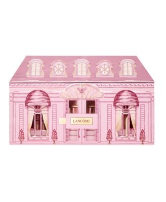 3-Piece Petit Theatre Absolu Face Cream & Eye Cream Set