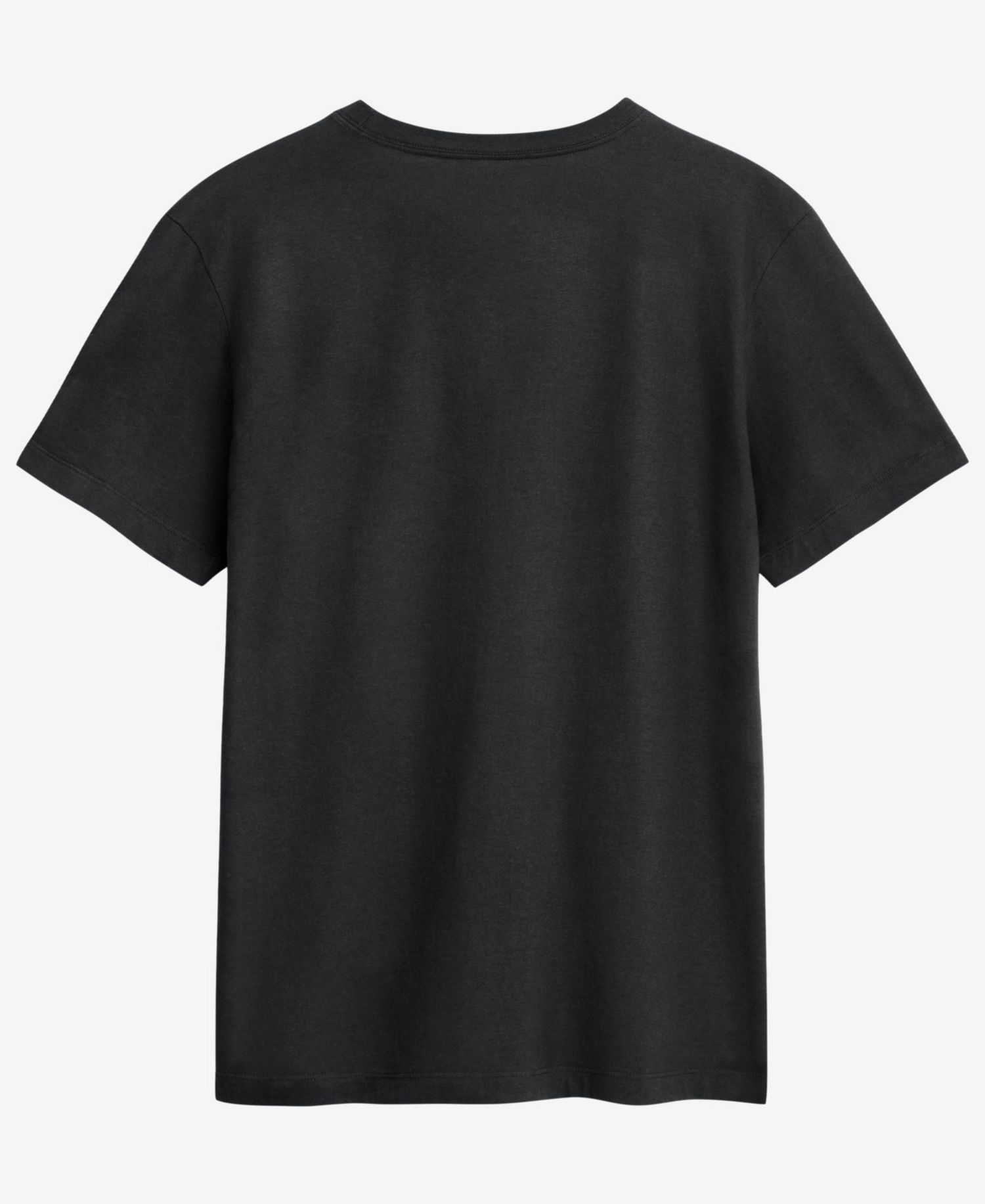 Men's Black Los Angeles Dodgers Tonal Club T-Shirt