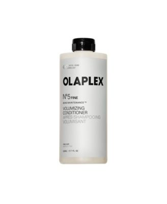 No.5 Fine Bond Maintenance Conditioner, 17.7 oz.