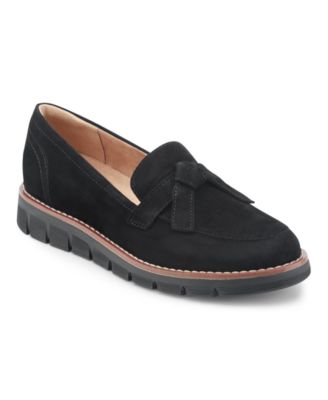 Women's Vinaya eFlex Loafers