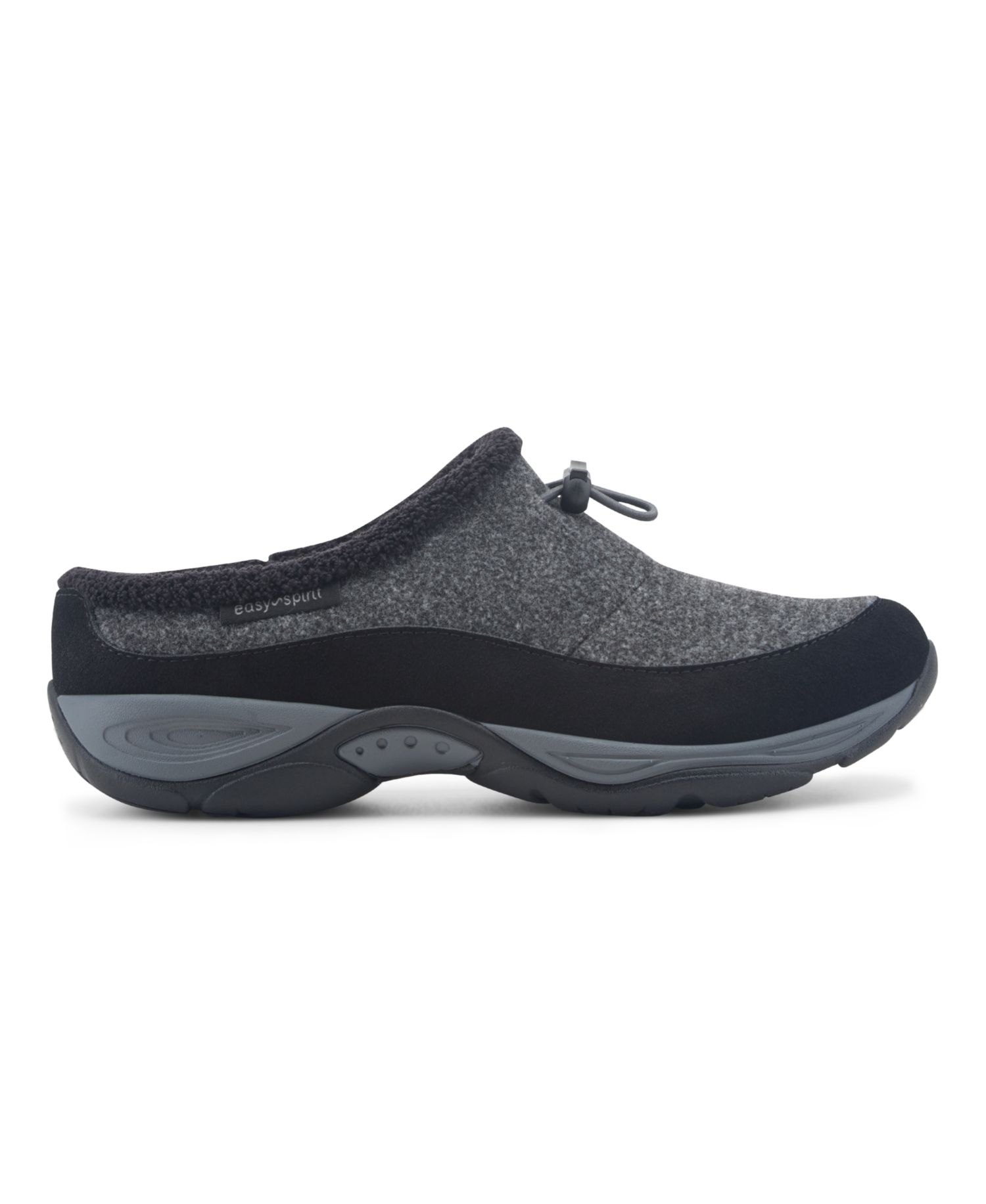 Women's Enola Cozy Slip-On Mules