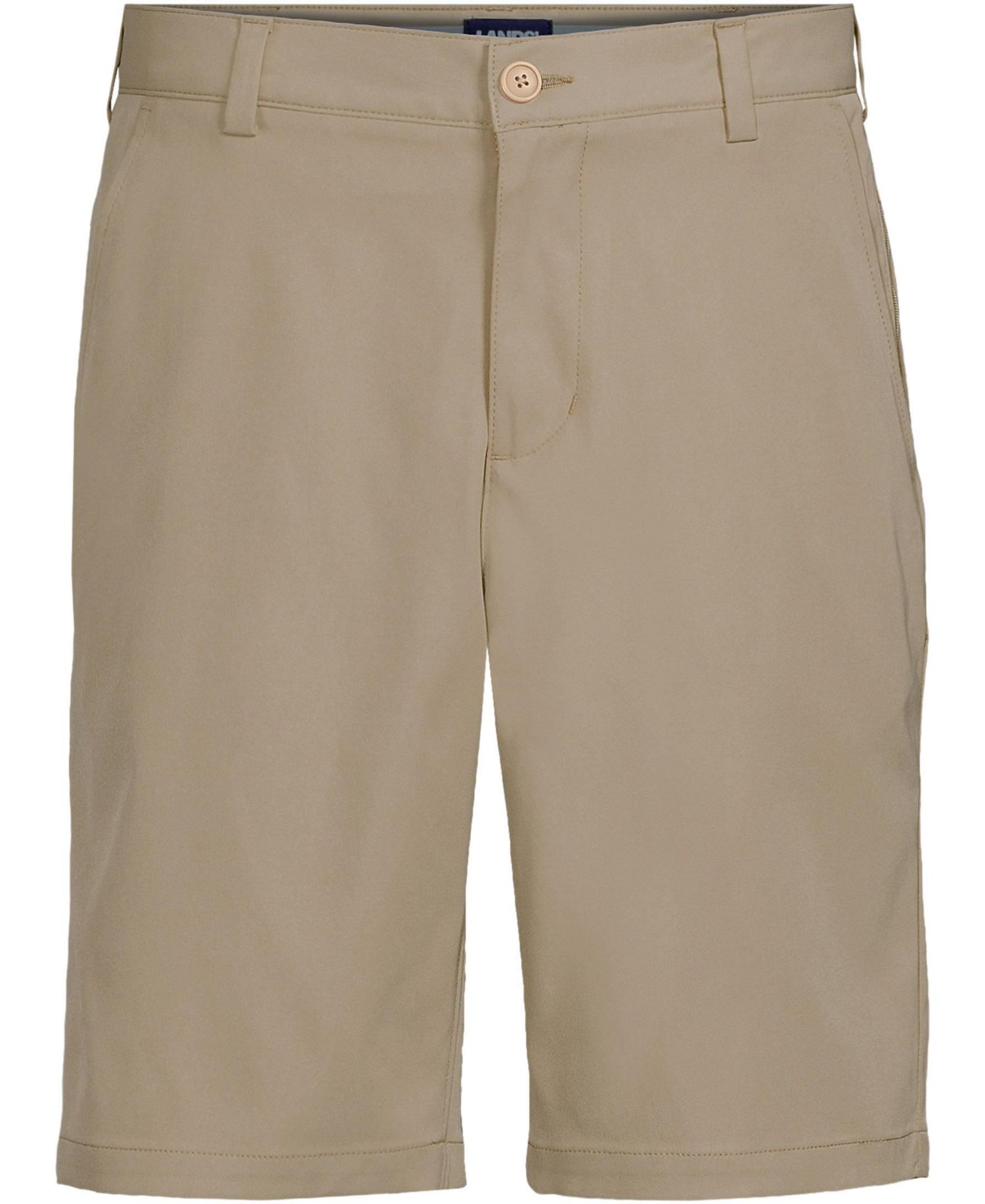 Мужские спортивные шорты Active Performance 9"Chino"