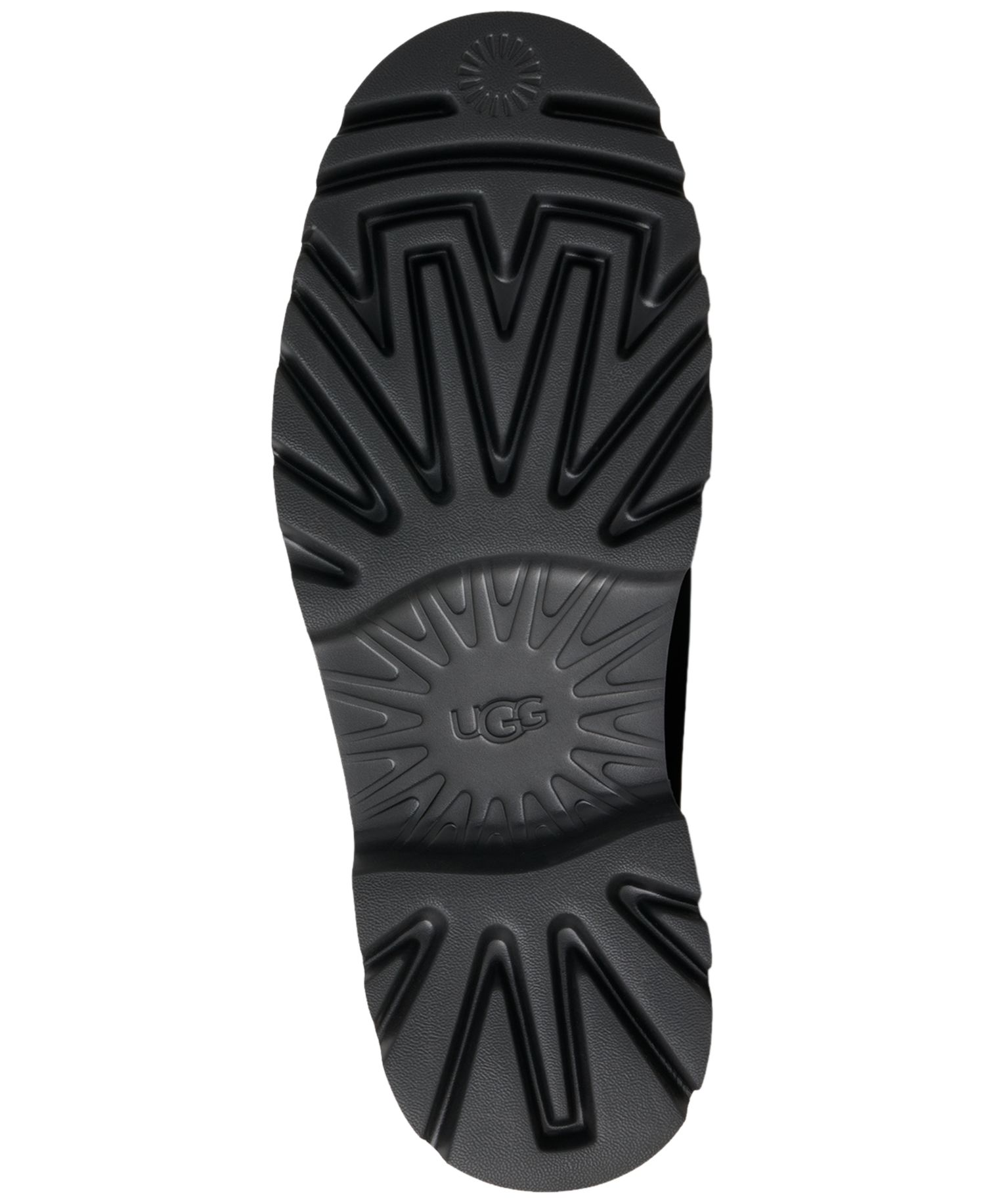 Women's Uptowner Slip-On Mule Clogs
