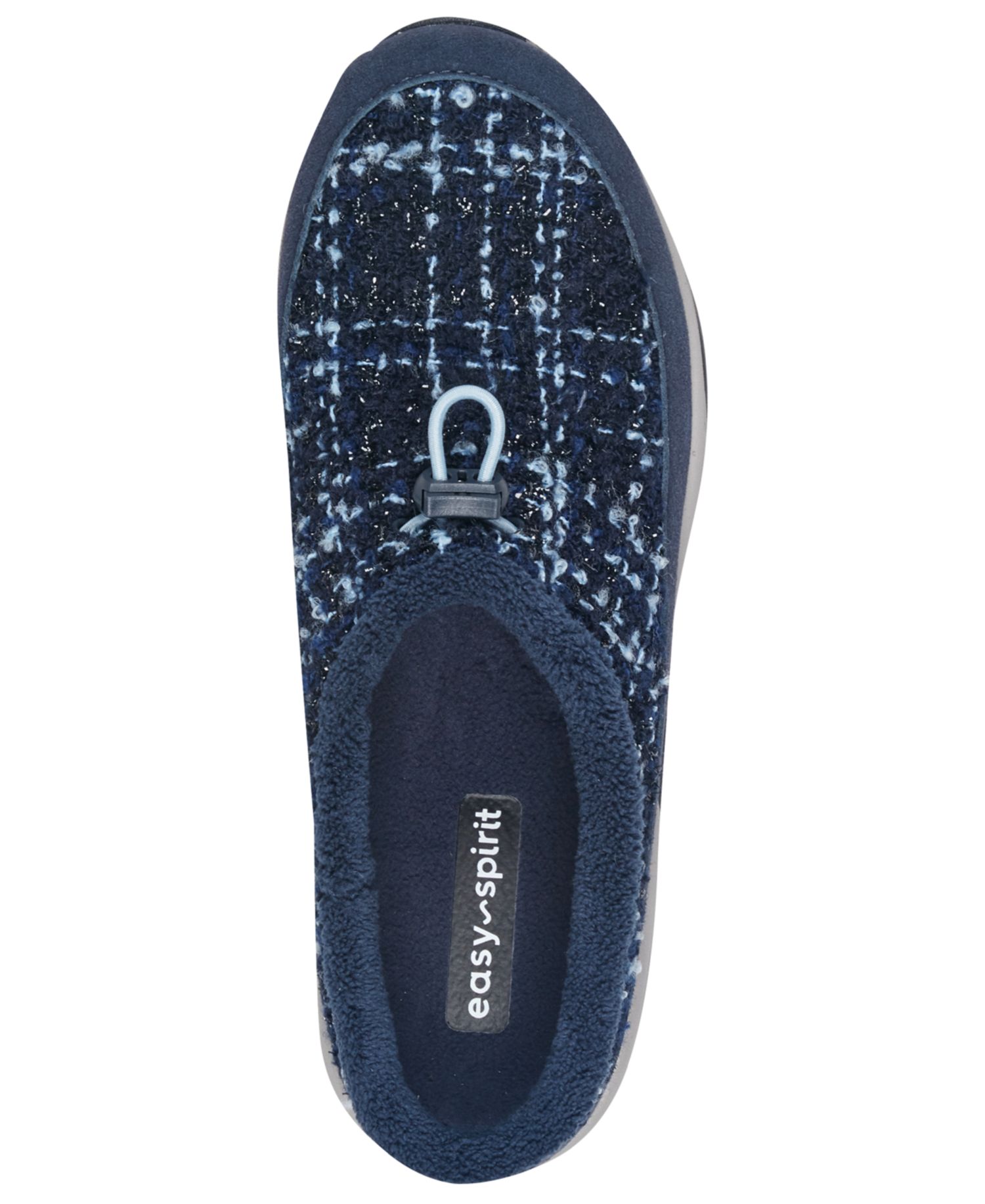Women's Enola Cozy Slip-On Mules